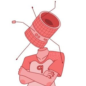 Meet your Posher, S.